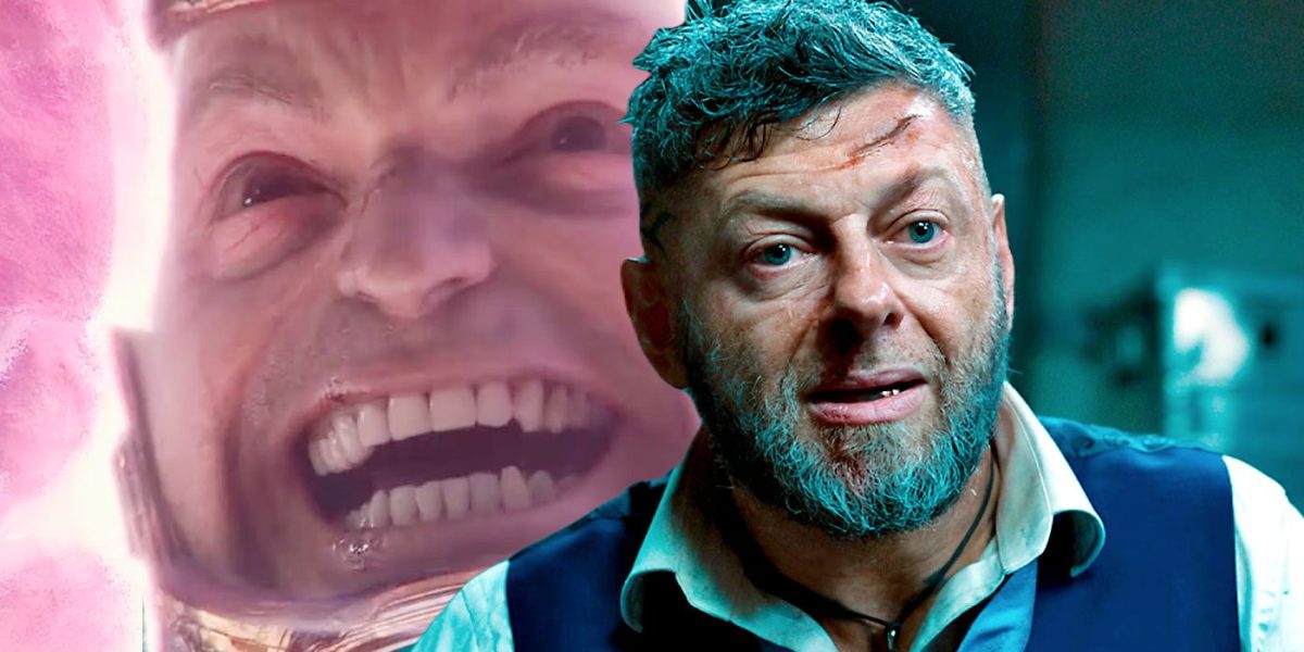 10 villanos menores del MCU que merecían papeles más importantes