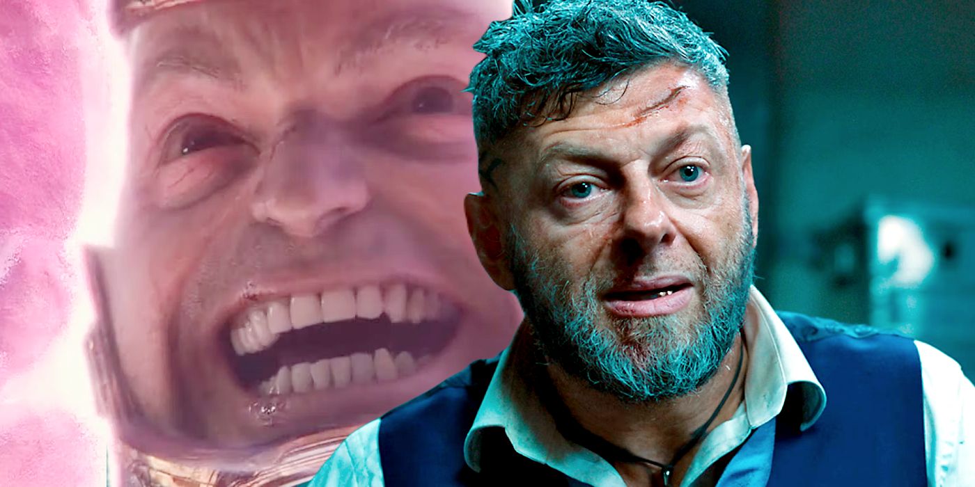 10 villanos menores del MCU que merecían papeles más importantes