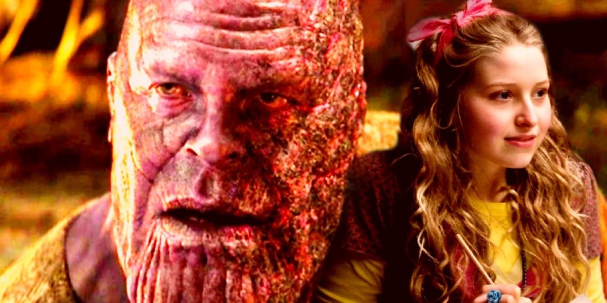 12 refundiciones de películas que en gran medida pasaron desapercibidas para todos