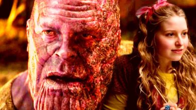 12 refundiciones de películas que en gran medida pasaron desapercibidas para todos