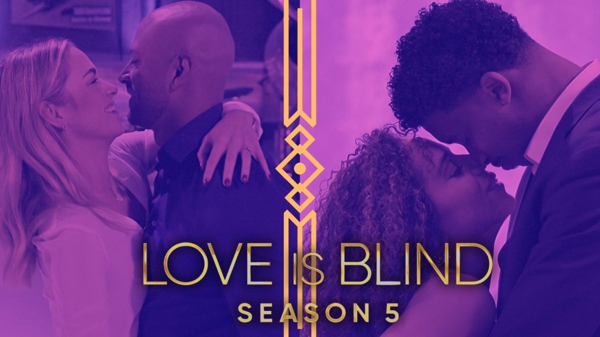 Love Is Blind Temporada 5 Parejas que probablemente se casarán (y cuáles no) clasificadas
