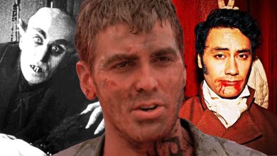 10 mejores películas de vampiros que no tratan sobre Drácula