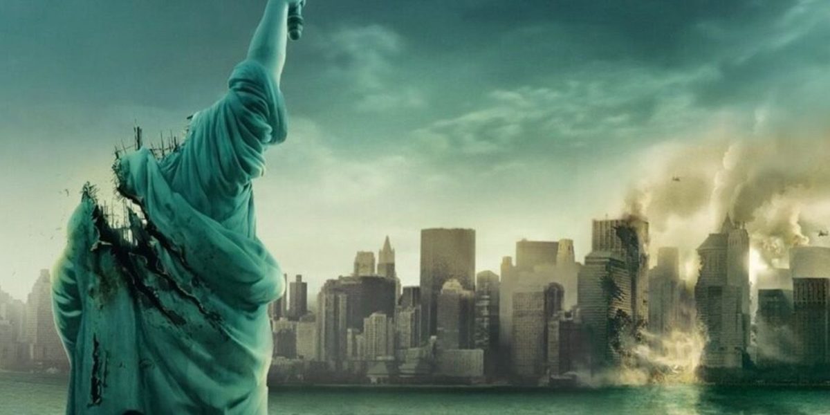 Cloverfield 2: predicción de la fecha de lanzamiento, confirmación y todo lo que sabemos