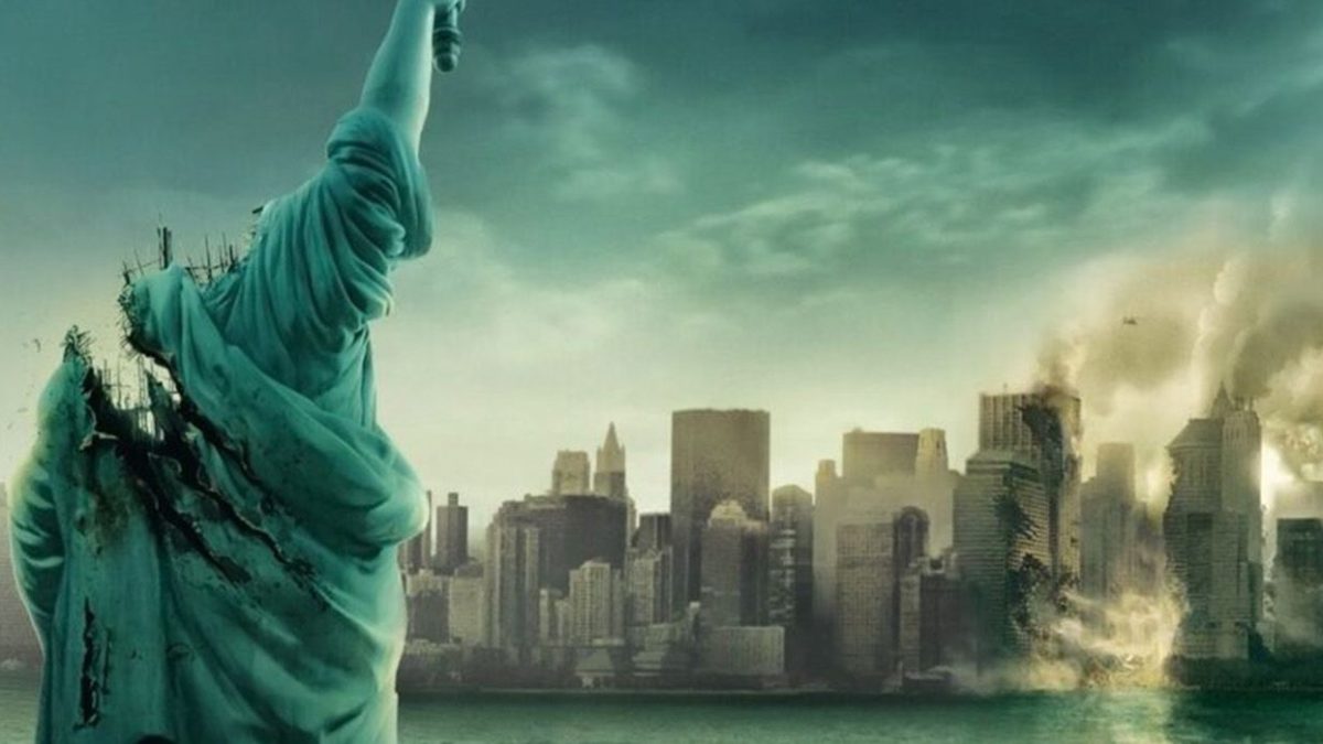 Cloverfield 2: predicción de la fecha de lanzamiento, confirmación y todo lo que sabemos