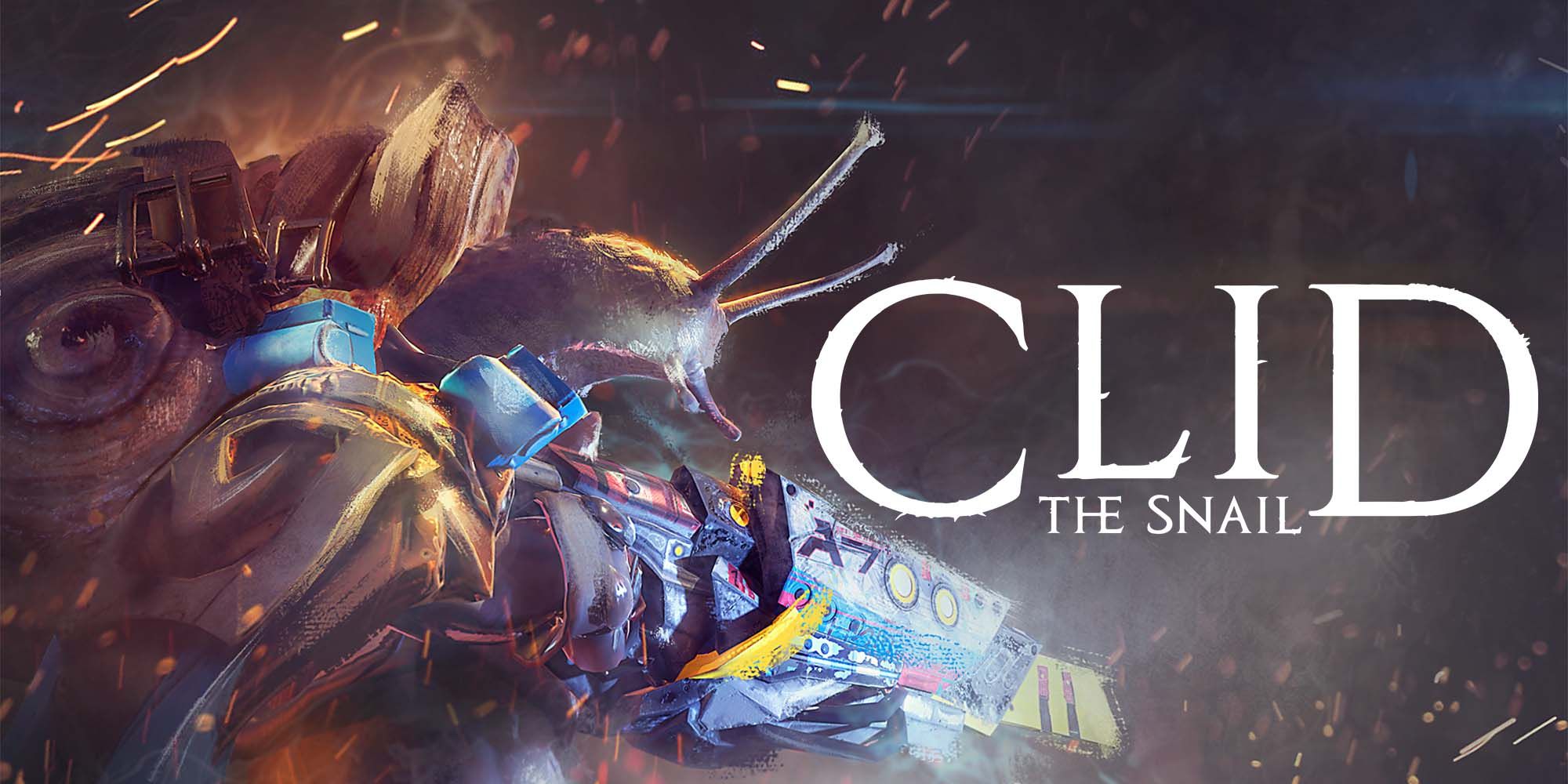 Clid the Snail Review: luchando por alcanzar su potencial