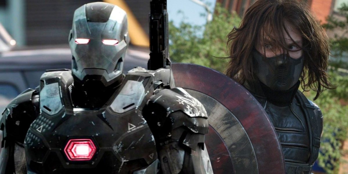 10 trucos más importantes que los trailers de películas de Marvel usaron para mentirte