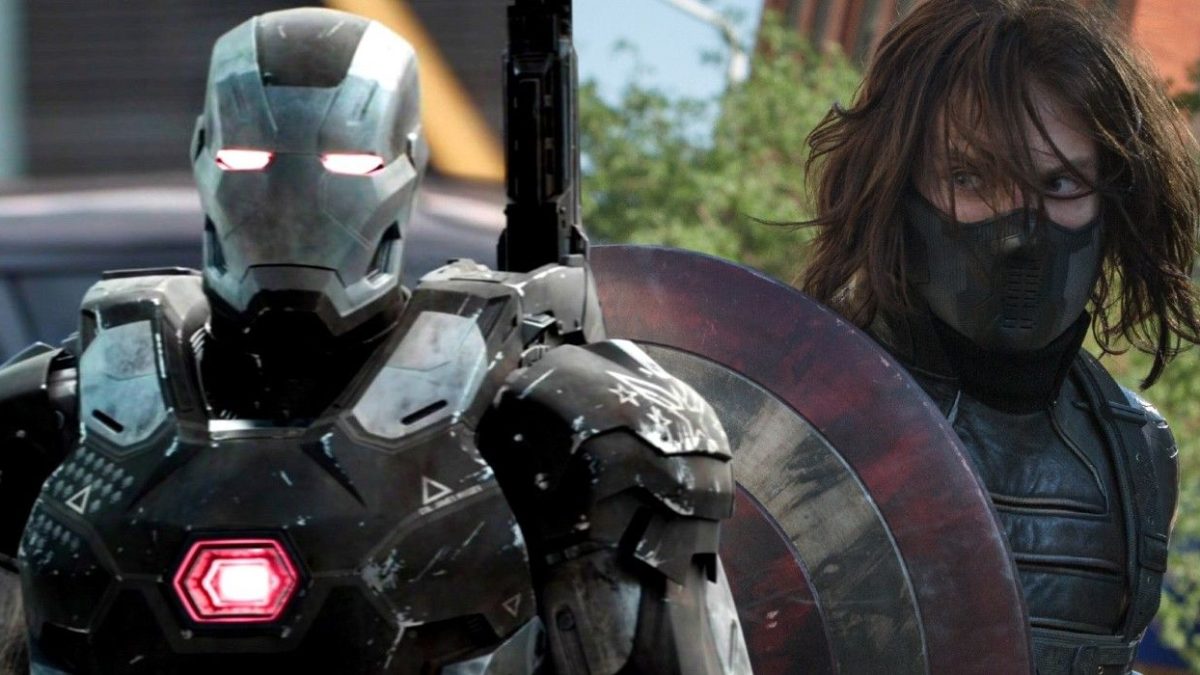 10 trucos más importantes que los trailers de películas de Marvel usaron para mentirte