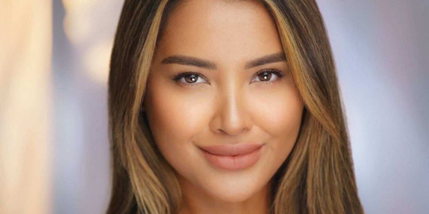 Selling Sunset Temporada 7: edad, trabajo, Instagram, altura y más de Cassandra Repstad