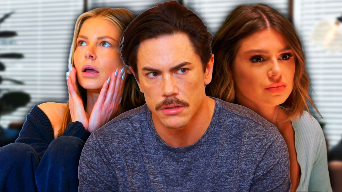 Vanderpump Rules Temporada 11: información de renovación, posible fecha de lanzamiento y todo lo que sabemos