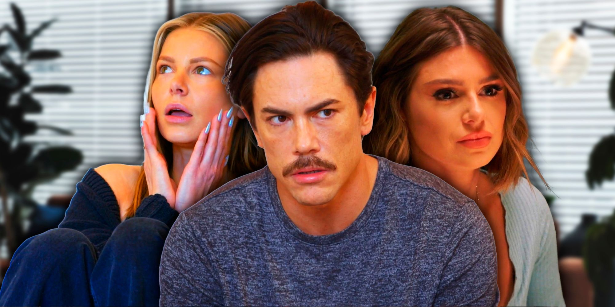 Vanderpump Rules Temporada 11: información de renovación, posible fecha de lanzamiento y todo lo que sabemos