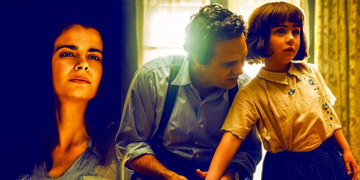 Explicación del final de Toda la luz que no podemos ver