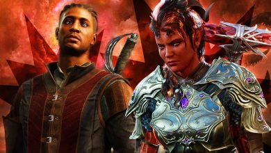 Baldur's Gate 3: ¿Podrás reclutar a Karlach sin que Wyll se convierta en un demonio?
