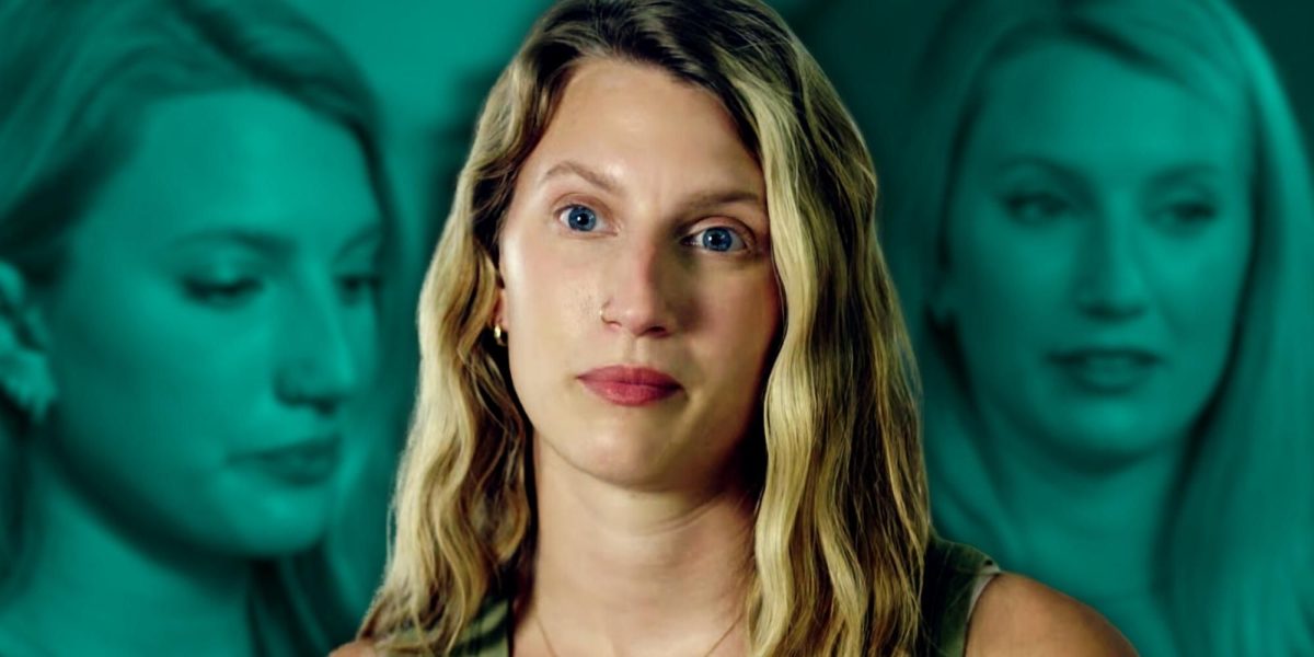 Bienvenido a Plathville: Olivia pudo haber engañado a Ethan (¿lo traicionó?)