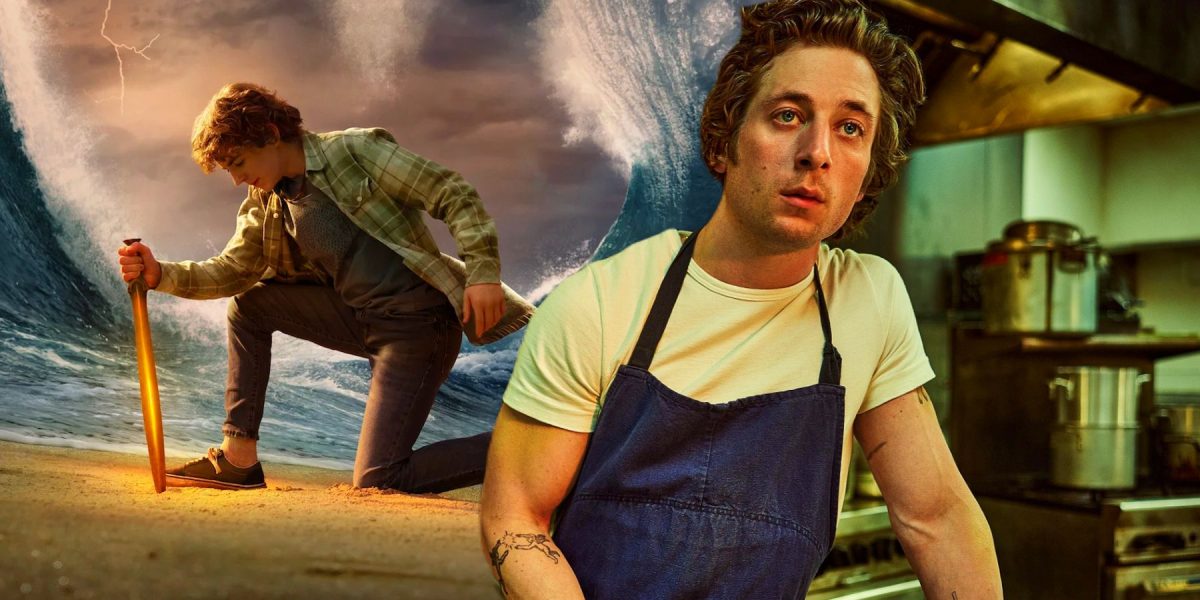 Una importante actualización de Hulu podría significar que un cambio a Disney+ es inevitable