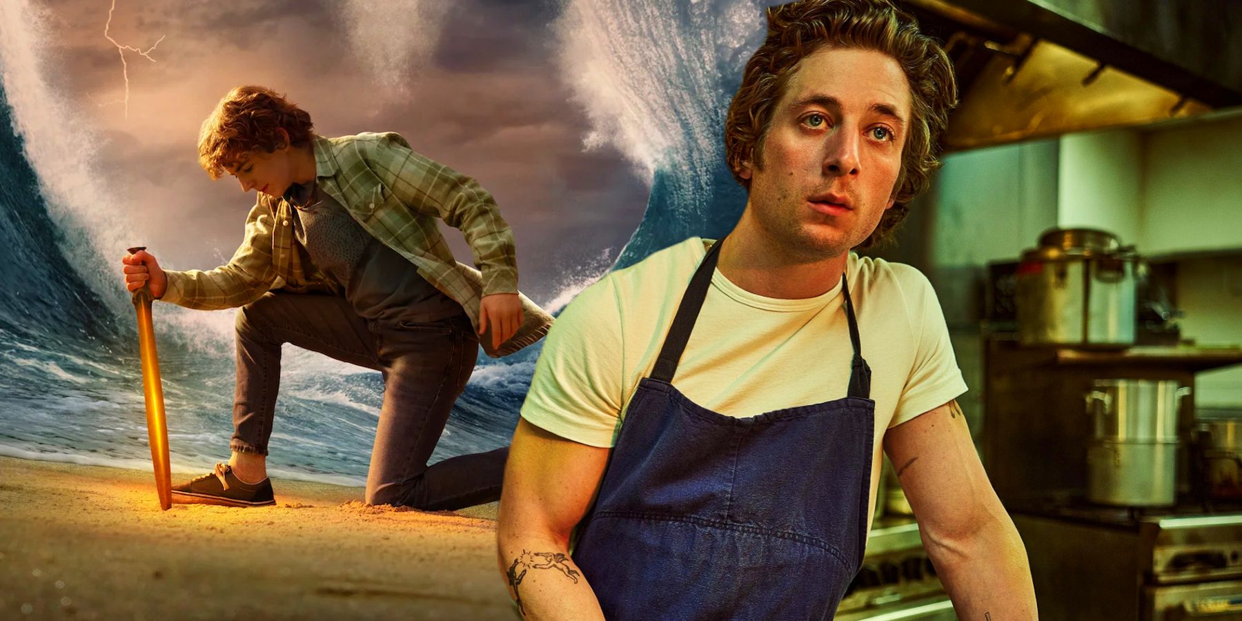 Una importante actualización de Hulu podría significar que un cambio a Disney+ es inevitable