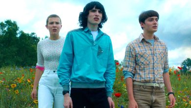 "Sabemos lo que estamos haciendo": la temporada 5 de Stranger Things no utilizará tecnología antienvejecimiento de IA para el elenco joven, promete el productor