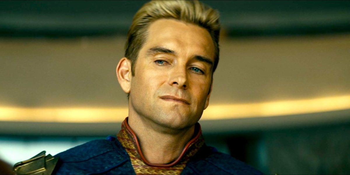 Amazon anuncia Prime Video Ads, se revela el costo adicional por publicidad sin publicidad