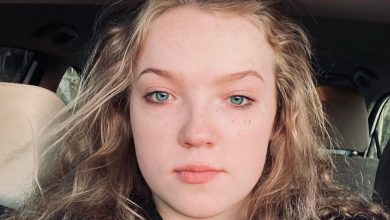 ¿Qué pasó con Savanah Brown después de la temporada 18 de Sister Wives?