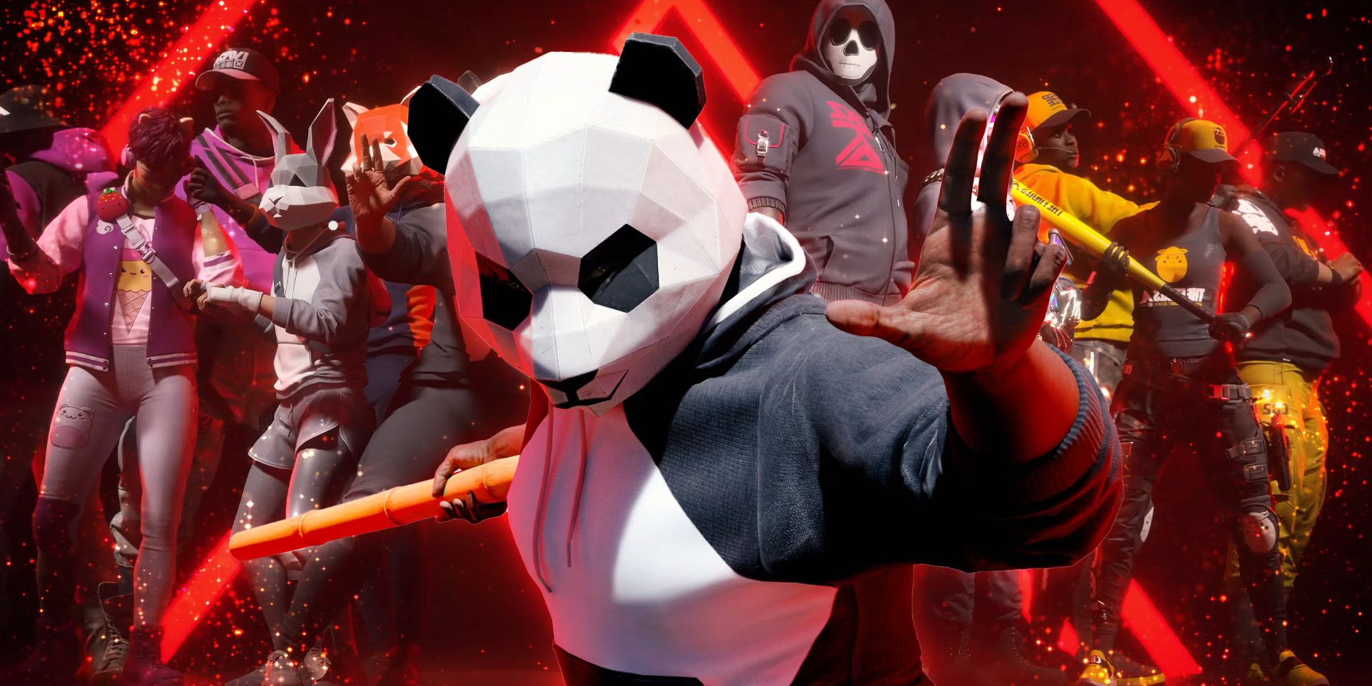 10 mejores gadgets para llegar primero a la final