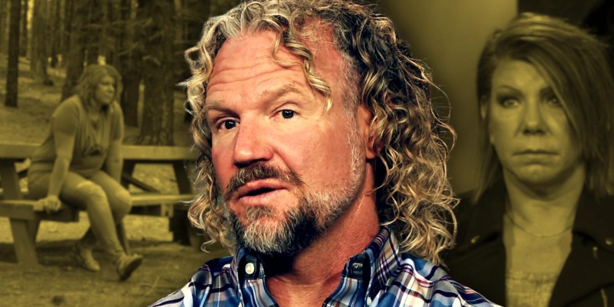 Resumen de Sister Wives Temporada 18 Episodio 12: Momentos más impactantes