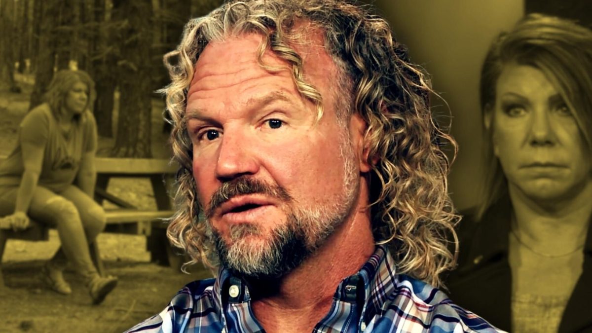 Resumen de Sister Wives Temporada 18 Episodio 12: Momentos más impactantes