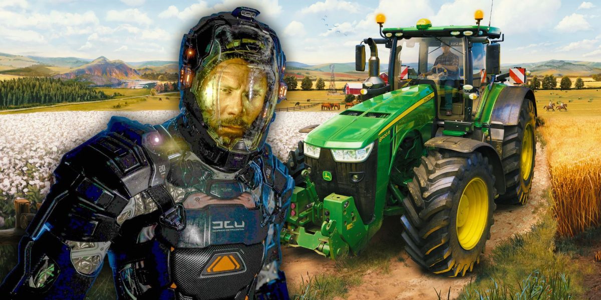 Todos los juegos Essential, Extra y Premium de PlayStation Plus disponibles en octubre de 2023