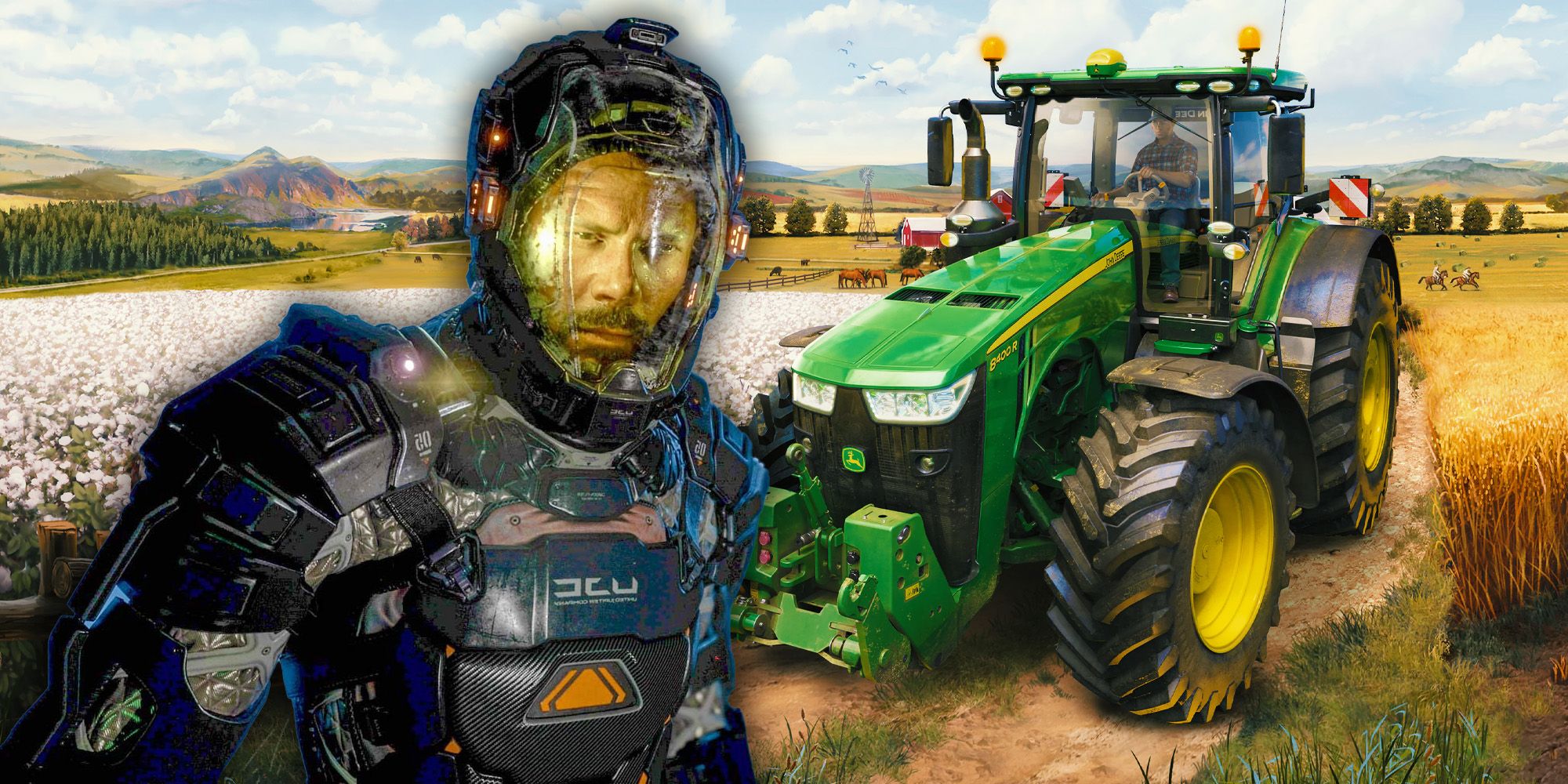 Todos los juegos Essential, Extra y Premium de PlayStation Plus disponibles en octubre de 2023