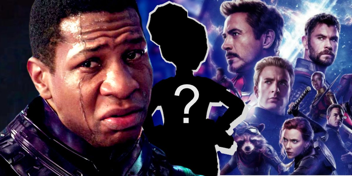 El héroe más joven del MCU sería perfecto para Avengers 5 (pero es casi imposible agregarlo a su elenco)