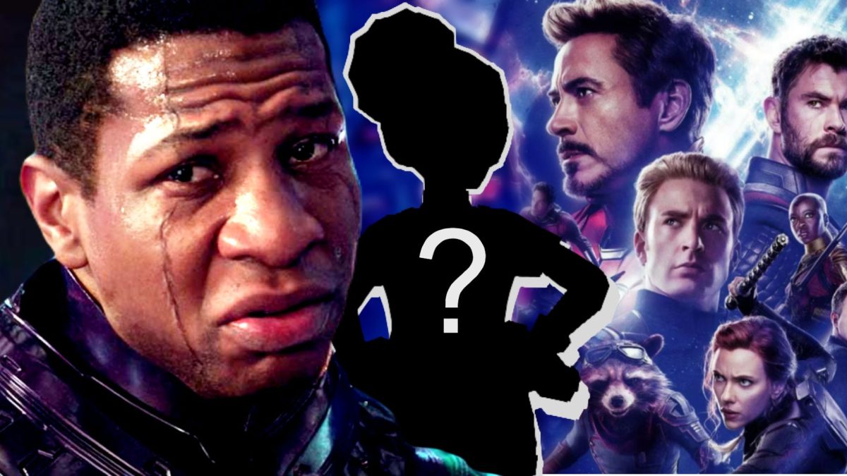 El héroe más joven del MCU sería perfecto para Avengers 5 (pero es casi imposible agregarlo a su elenco)