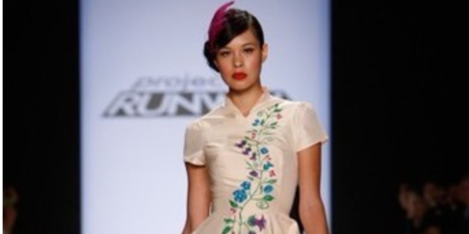 Diseños de Robert Plotkin.