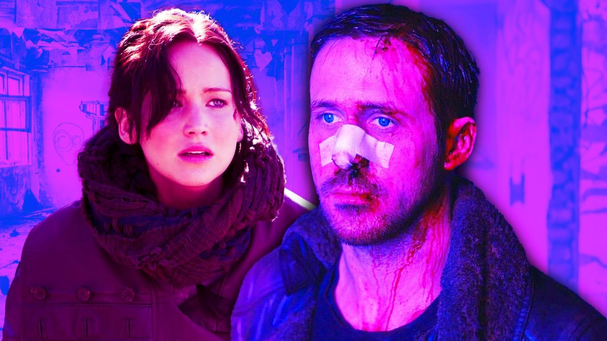 10 películas distópicas con el futuro más sombrío