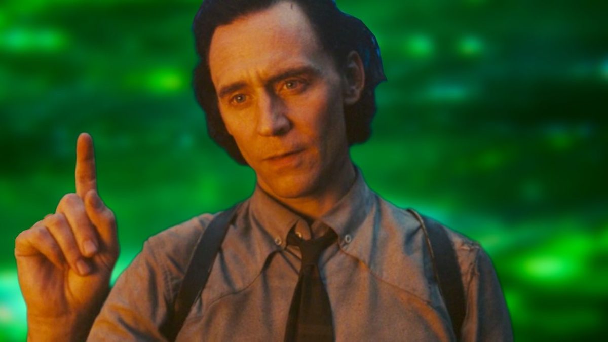 Explicación del final de la temporada 2 de Loki