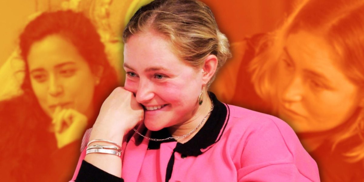 Prometido de 90 días: antes de los 90 días: Dempsey es el verdadero villano en su relación con Statler