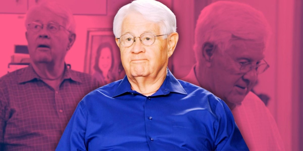 Mi gran vida fabulosa: Glenn Thore estuvo involucrado en un accidente automovilístico (¿afectará su futuro en el programa)?