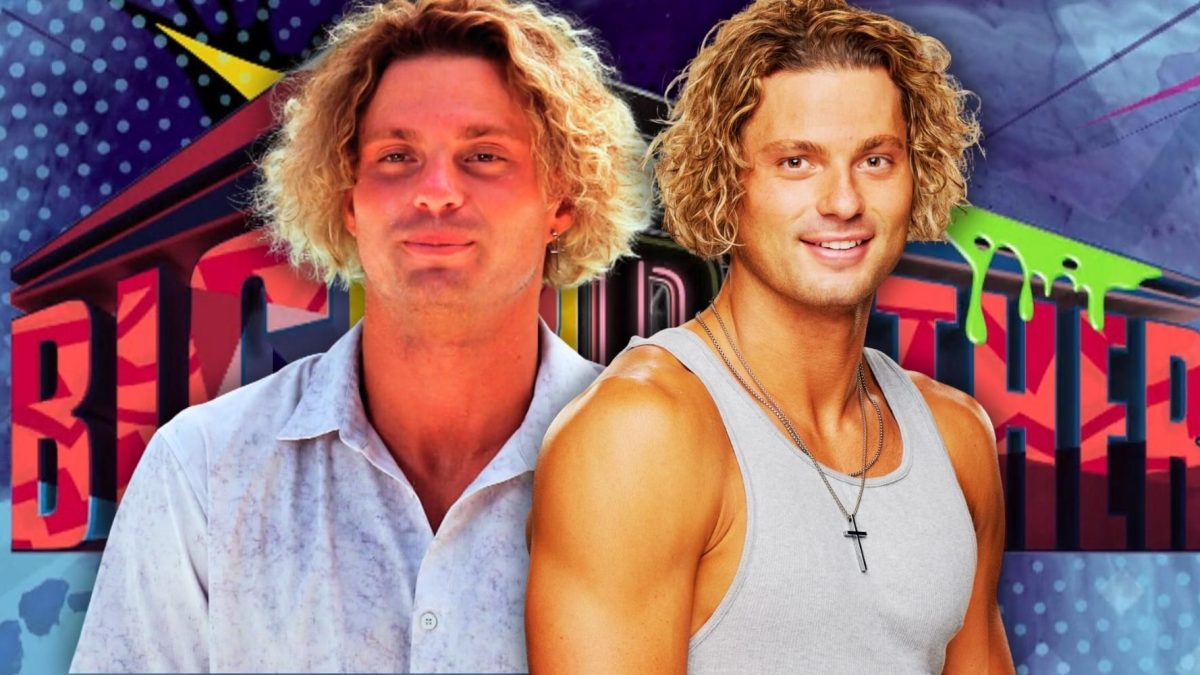 Matt Klotz habría votado por este invitado de Gran Hermano 25 si fuera miembro del jurado