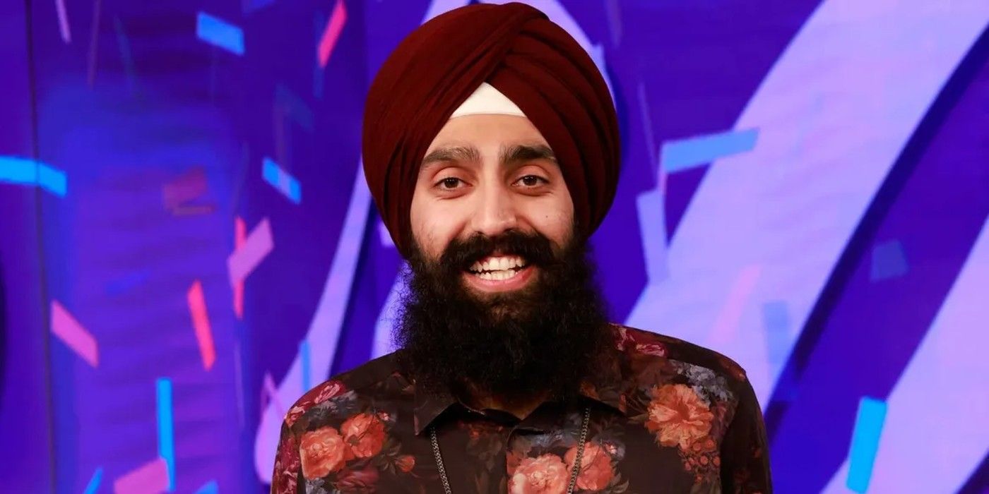 Gran Hermano 25: Explicación de las tácticas ganadoras de Jag Bains (cómo venció a Matt Klotz)