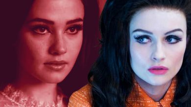 Las 8 actrices que han interpretado a Priscilla Presley en películas y programas de televisión (incluida Cailee Spaeny)