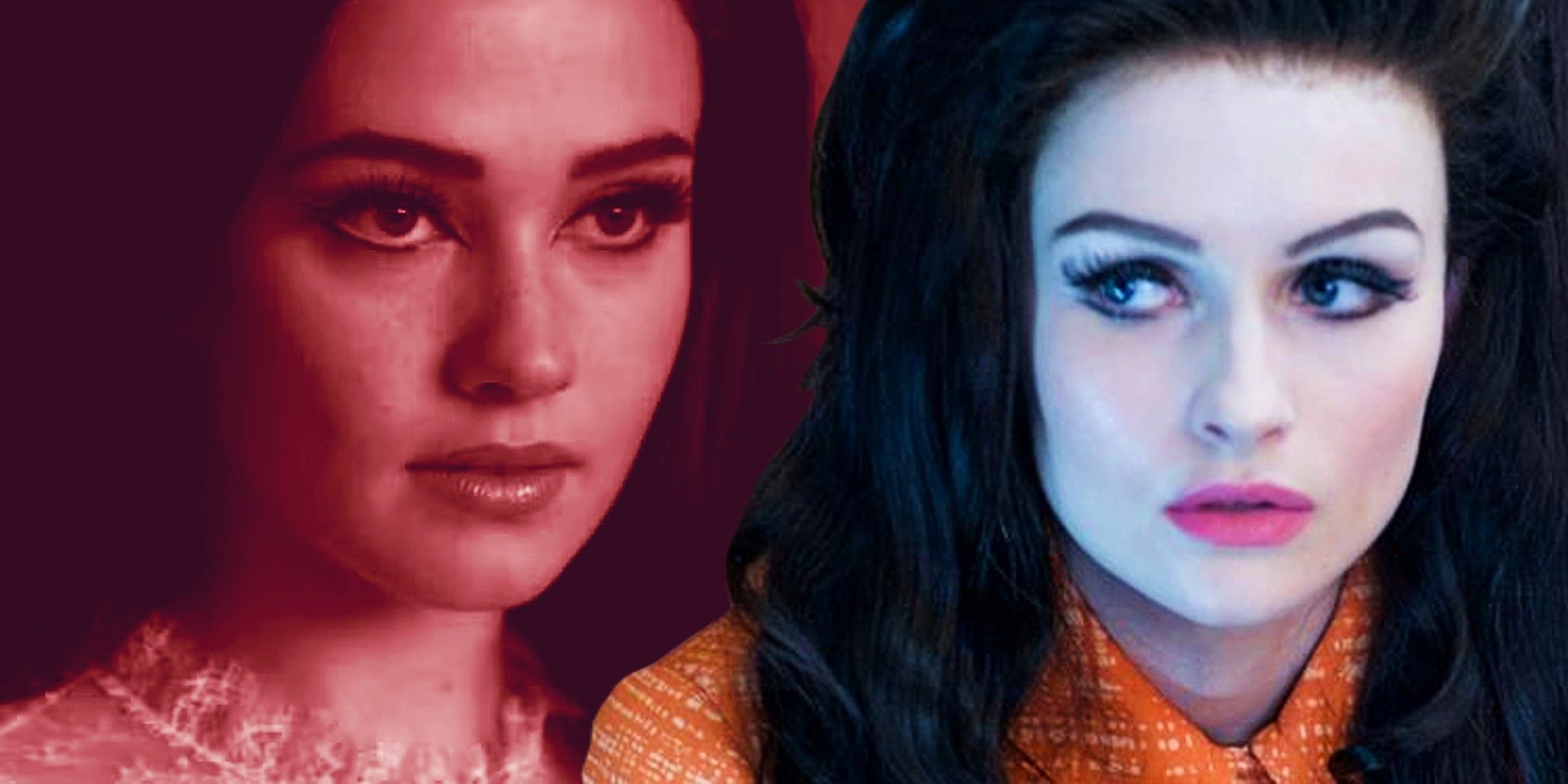 Las 8 actrices que han interpretado a Priscilla Presley en películas y programas de televisión (incluida Cailee Spaeny)