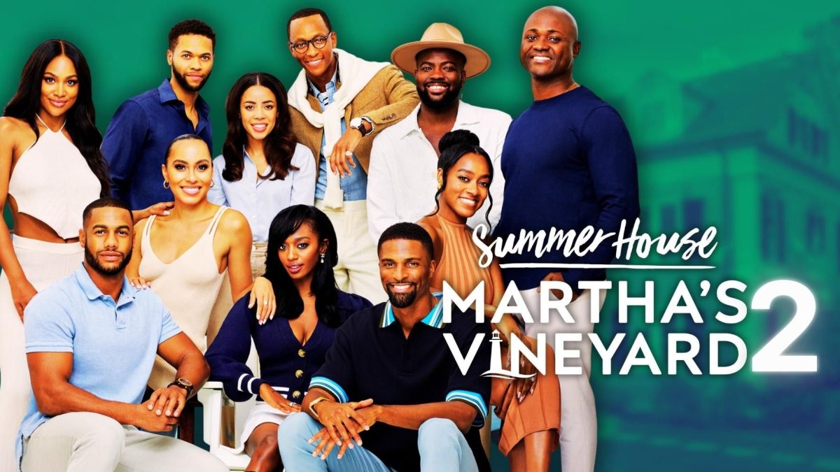 Summer House: Martha's Vineyard Temporada 2: últimas noticias, posible fecha de lanzamiento, reparto y todo lo que sabemos