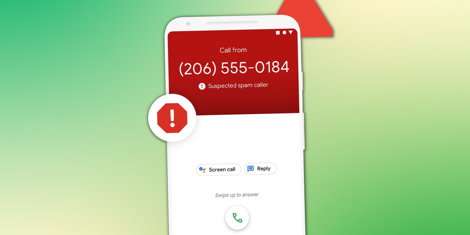 Cómo ver números bloqueados en su teléfono Android