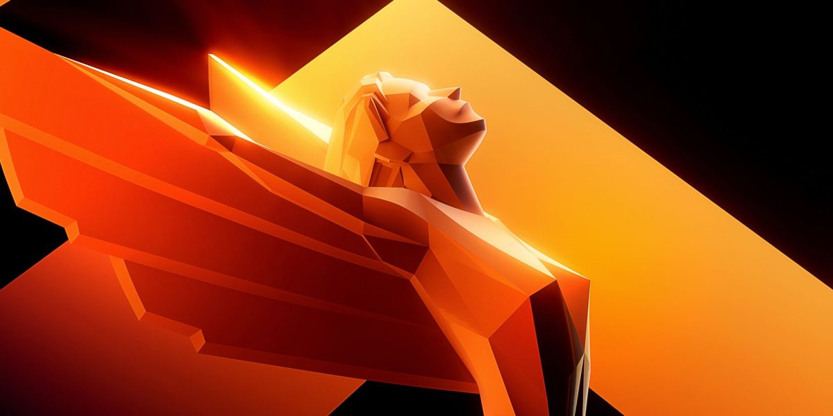 The Game Awards 2023: todas las categorías y nominaciones