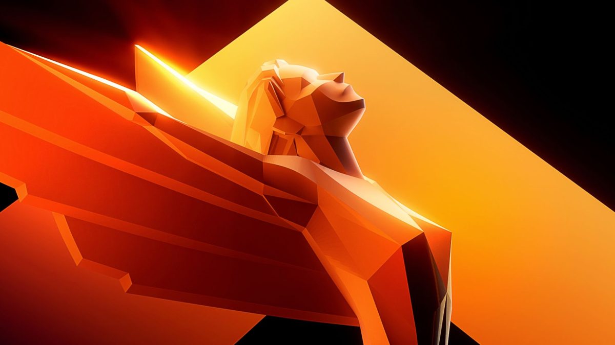 The Game Awards 2023: todas las categorías y nominaciones