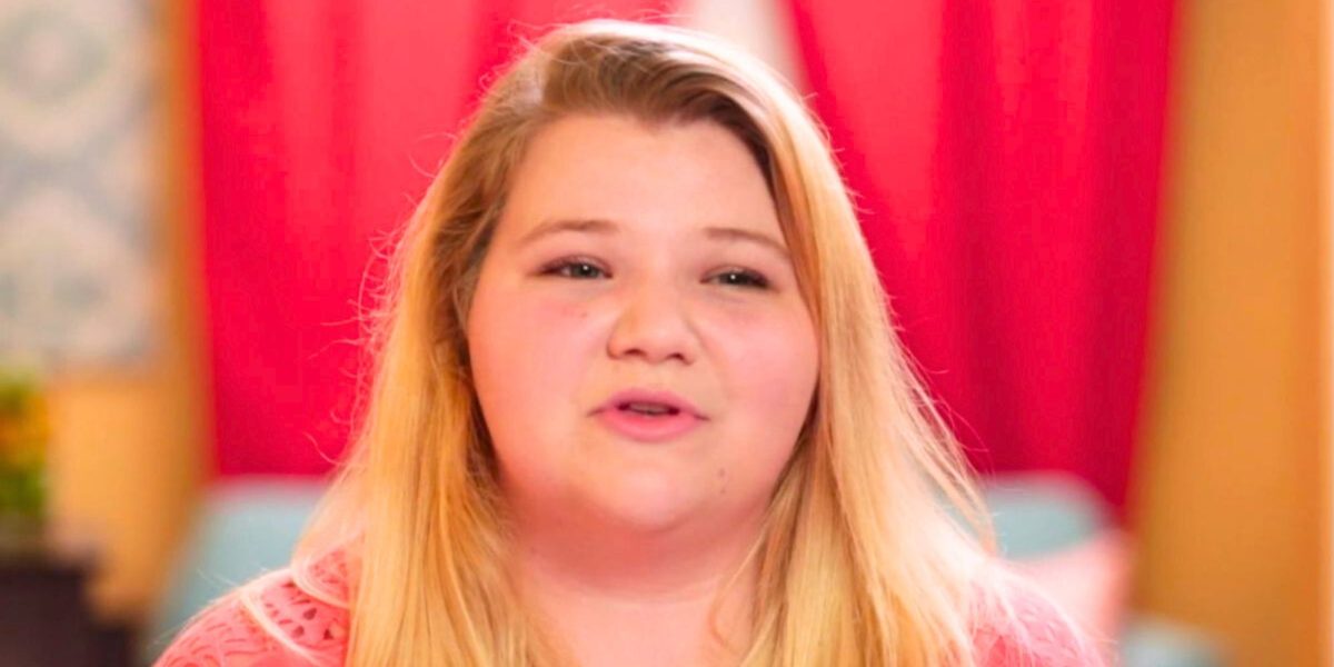 Prometido de 90 días: cómo Nicole frota su felicidad en la cara de Azan