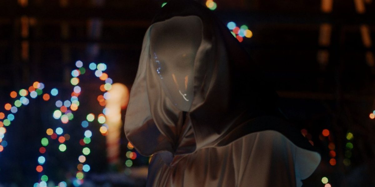 La nueva comedia de terror es el reemplazo perfecto para este crossover desechado de la década de 2020