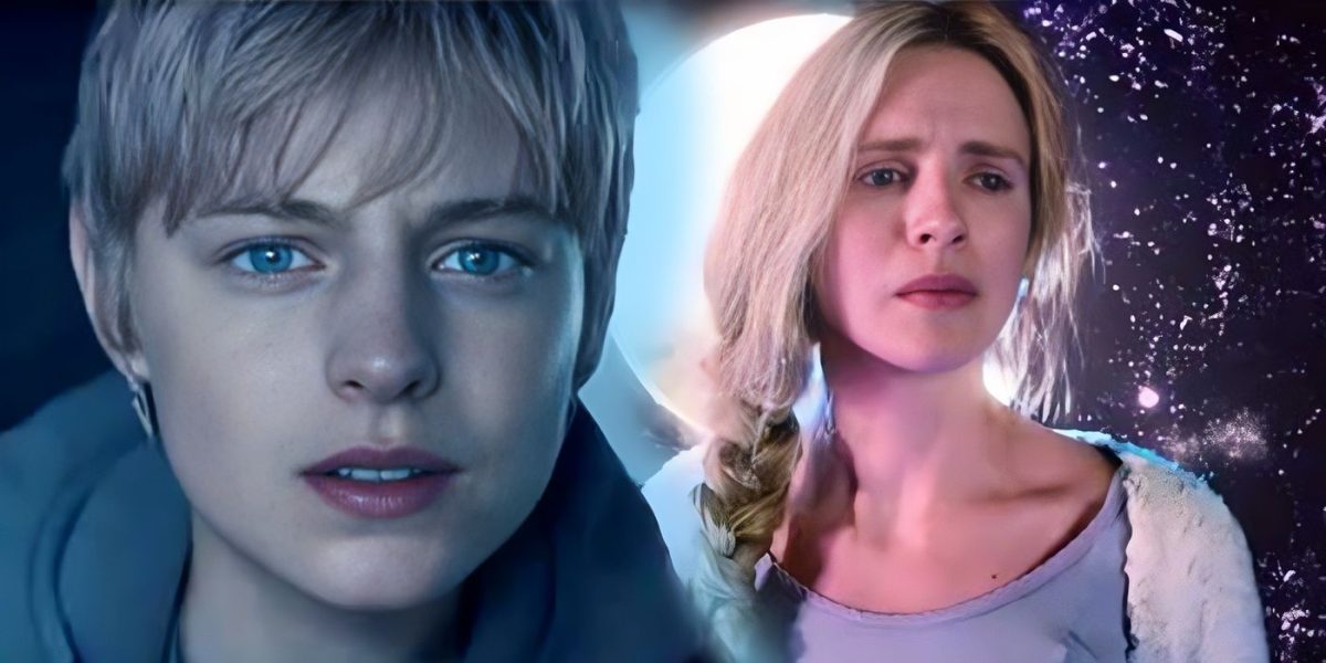 El nuevo programa de misterio y asesinatos es el reemplazo perfecto para el exitoso drama de Netflix cancelado hace 4 años