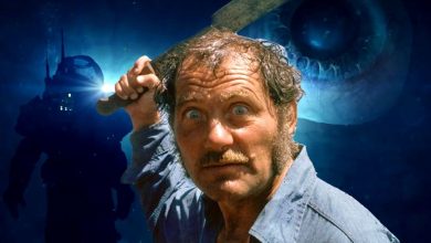 10 películas de terror más aterradoras ambientadas en el mar
