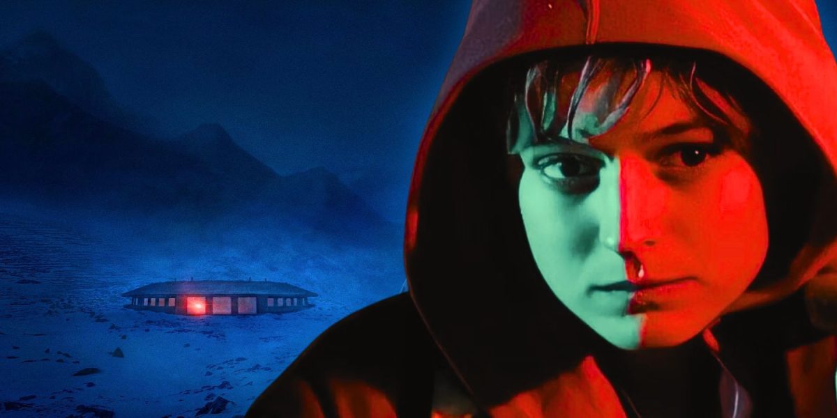 ¿Dónde se rueda Un asesinato en el fin del mundo?  Explicación de los lugares de rodaje de Hulu Mystery