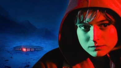 ¿Dónde se rueda Un asesinato en el fin del mundo?  Explicación de los lugares de rodaje de Hulu Mystery