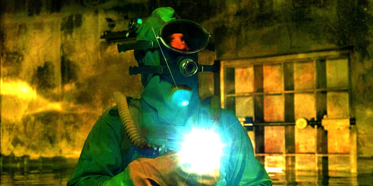 10 programas de televisión basados en la vida real que te dejarán asombrado