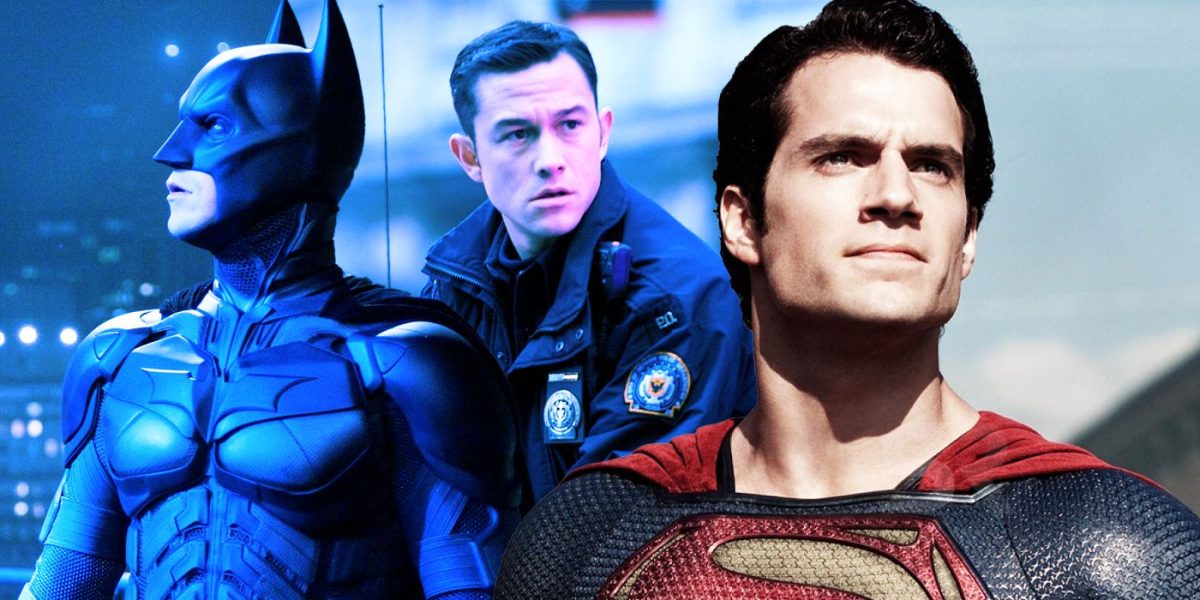 10 mejores giros de películas de DC que realmente sorprendieron al público